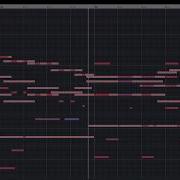 Cliche Cinematic Studio Strings Demo