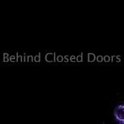 Rise Against Behind Closed Doors W Lyrics