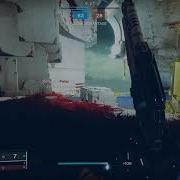 Destiny Has Industry Leading Netcode 2