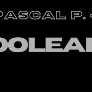 PASCAL For CXC Booleans
