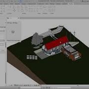REVIT CLASS USER INTERFACE DAY 3