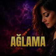 Ağlama Yar Ağlama Anatolian Rock Cover
