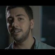 Ali Safa Her Sevda Bir Ölümmüş Official Music Video