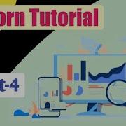 Python Seaborn Tutorial Seaborn Pointplot Part 4