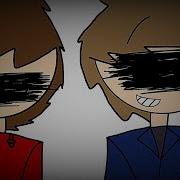 Hero Meme Gacha Club Eddsworld Jon And Tord Eddsworldtord Eddsworldjon Eddsworld