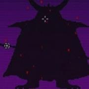 UNDERTALE 2013 Original Kickstarter Trailer
