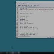 How To Group Data In STATA With SORT And BY