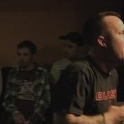 Hate5six Nerve Endings May 13 2016