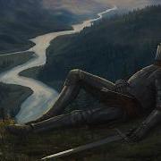 Bloody Valkyria Requiem Reveries Of The Dying Full Album Premiere