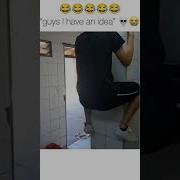 Shorts Shortvideo Komikvideolar Komik Osuruk Tuvalet Okul Kurutmamakinesi