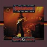 Rainbow Live In Germany 1976 Full Album Hard Rock
