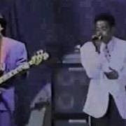 The Time Jerk Out Live WEA Convention September 1990