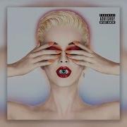 Katy Perry Hey Hey Hey Audio