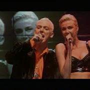 Love Message Love Message 1996