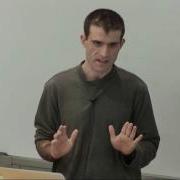 Approximating Integer Programming Problems By Partial Resampling