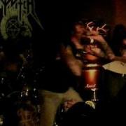 Skeletonwitch At Red 7 SXSW 2009