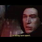 John Williams Torn Apart Slowed Reverb