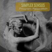Program Relocation