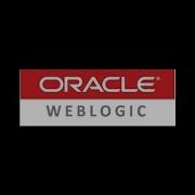 Weblogic Server Deployment Using Ear War File