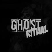 Ghost Ritual Legendado Lyrics
