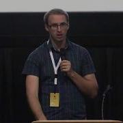 10 Weird Applications Of Public Key Cryptography Tim Caswell