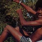 Michael Jackson Young Part 3