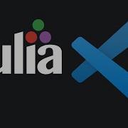 Как использовать Julia в Visual Studio Code установите расширение VSCode и запустите Julia Code