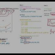Scipy Optimize Minimize For Finding A Function Minimum When The Function Has Constrains