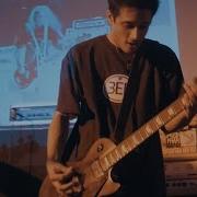 Hate5six Soul Blind September 20 2021