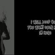 Diggital Daggers The Devil Within Lyrics