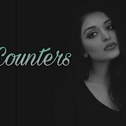 CSS Counter Reset Counter Increament Tutorial In Hindi