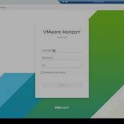 VMware Horizon 8 Configuring Events Using SQL Database 06