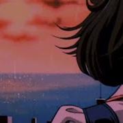Hawys Moonlight Romance Lofi Edit