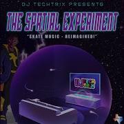 Confusion Spatial RMX
