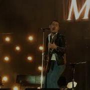Arctic Monkeys Live R U Mine Voodoo Music Fest 10 28 18