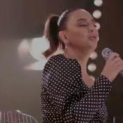 Ebru Gündeş Ben Yoruldum Hayat