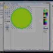 Game Maker Maze Tutorial Part 1 Movement