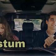 Golden Boy Sustum Sub Español Lyrics