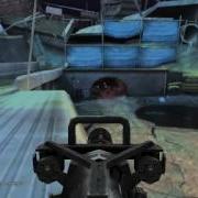 CrossFire VN Volcanic S Trap Crater Glitch