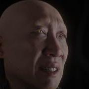 Rendering Test In Blender Facial Using Ziva Face Trainer