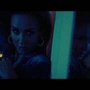 Alex Ercan Bugatti Riddin Original Mix