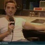 Gökhan Özen Power Türk 2007 Www Gokhanozenfanclub Net