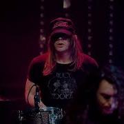 Entombed Clandestine Malmo DVD Act 2