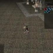 SKILL VIEWER