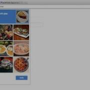 Implementing Google ReCAPTCHA Method One Plain PHP Using CURL 3 4