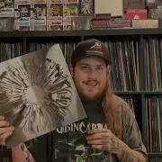 A Decade Of Death Metal My Favorite Death Metal Albums 2011 2020
