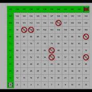 MAPF Simulator 1 0 Multi Agent Path Finding Simulator