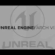 Unreal Engine Arch Viz Training Pt 2
