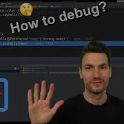 5 Ways To Debug Quarkus Applications