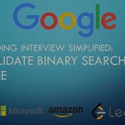 Coding Interview Tutorial 22 Validate Binary Search Tree LeetCode
